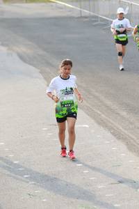 BIB: 
                            <button type="button" onclick="openModal(3540248)" class="btn btn-primary btn-sm float-right btn-popup" data-toggle="modal" data-target=".modal-high-quality">
                        <i class="fas fa-shopping-cart"></i> Add to Cart
                    </button>
                                            <button type="button" onclick="isThisMe(3540248, true)" class="btn btn-success btn-sm float-right btn-popup btn-isme hidden" data-toggle="tooltip" data-placement="bottom" title="นี่คือรูปของคุณใช่ไหม คลิกที่นี่เพื่อเอาเข้าอัลบั้ม">
                        <i class="fas fa-plus"></i> Add to album
                    </button>
                    <button type="button" onclick="isThisMe(3540248, false)" class="btn btn-warning btn-sm float-right btn-popup btn-isnotme hidden">
                        <i class="fas fa-ban"></i> Remove from album
                    </button>